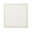Filament 21" Linen Napkin-85421469
