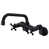 Oil Rubbed Bronze is out of stock
