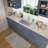 32'' L Single Bowl Stainless Steel Kitchen Sink