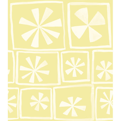 Rouleau de papier peint L 33 pi x l 20,5 po Windmill