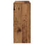 88.5cm Sideboard-186472884
