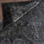 Chaniah Area Rug-1355077256