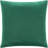 Jocques Velvet Reversible Pillow Cover-1403270959-1403270946