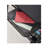 17.5'' H x 21'' W Utility Cart with Wheels