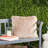  Pillow Cover and Insert-299271976-299271982