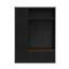 Hall Tree 59'' Wide With Bench And Shoe Storage-19426997