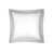 White/Light Gray