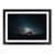 Black Framed selected