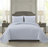 Luca 3-Piece Lightweight Microfiber Oversized Bedspread Set-687172159-687172154