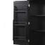 Armoire de salle de bain-73005735