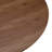 Royale Round Pedestal Dining Table -87647490-87647495
