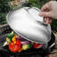Kitchen Gadget