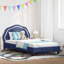 Bed Frame-1109139633-1109139645