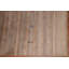 Tapis indien Gabbeh 8 x 1