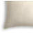 Classic Polyester/Polyester blend Square Pillow Cover & Insert-658061397-658061406