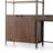 Loki 85" Wall Desk-88328645