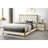 Nightstand-1809346247