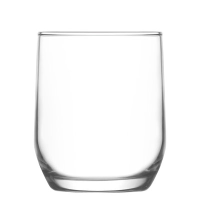 Glass Set