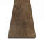 Plancher en vinyle Shaw Equinox Plus 20 4,4 mm x l 7 po x L 48 po-94600553