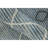 Ahnna Wool Geometric Indoor Rug-1401276145