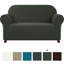 Box Cushion Loveseat Slipcover-30521072