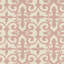 Schumacher x Veere Grenney Ferne Park Wallpaper-23465060-23465062
