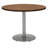 Mode Round Breakroom Dining Table-30798425-30798418-30798421