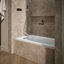 Archer 60" x 30" Whirlpool-13238396-13641222