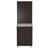 Suniga 70.8'' Kitchen Pantry