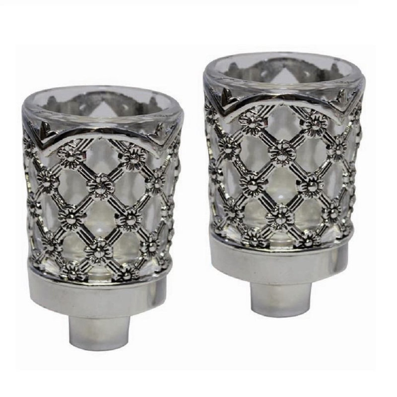 Candlestick