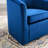 Modway Prospect Performance Velvet Swivel Armchair-544156155