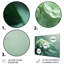 Kristi - ensemble d'art mural hortensia-107164799-107164819