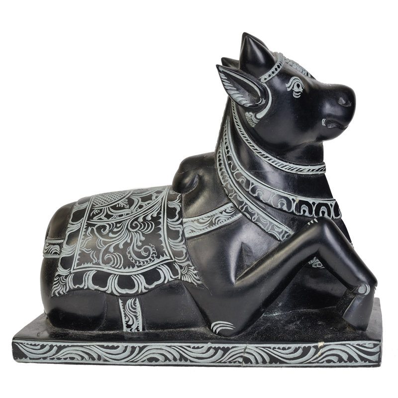 Religious & Spiritual Figurines & Sculptures
