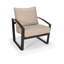 Icon Outdoor Lounge Chair