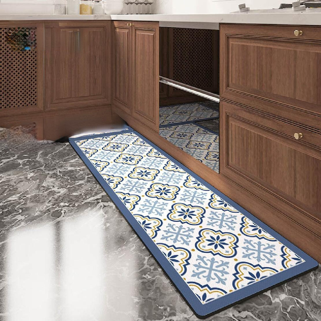 https://assets.wfcdn.com/im/43693126/compr-r85/2113/211393940/non-skid-kitchen-mat.jpg