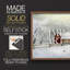 Art de Noël - Dccxxxxxxxxxxxxxxx-1757200544-1757200549