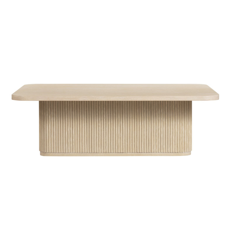 Table basse Ketter