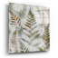  «Shenandoah Grove 2» par Alicia Ludwig, art mural en verre acrylique-1432682785