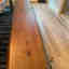 Photos des clients 1 de 1
