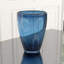Royale Ceramic / Porcelain Table Vase-230409151