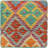 Aprea Upholstered Ottoman-654910992