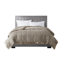 Couverture douce et confortable-113505516-113505521