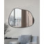 Miroir décoratif irrégulier-500089046-481427516