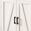 Armoire de salle de bain Werchter
