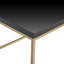 Table basse Valeta-1212095293