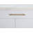 Brill Bar Pull-69356477-121723813