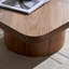 Table basse carrée 35,43 po-1694752421