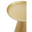 Bicente End Table