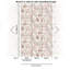 Papier peint floral Amonie-88452004
