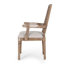 Chaise de salle à manger moderne-2111553425-2111553454